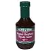 Fischer & Wieser Razzpotle Roasted Raspberry Chipotle Sauce, 40-Ounce Bottle