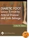 Diabetic Foot
