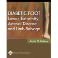 Diabetic Foot by Marvin E. Levin, Lawrence W. O'Neal, John Bowker, and John H. Bowker