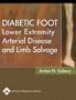 Diabetic Foot