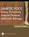 Books : Diabetic Foot