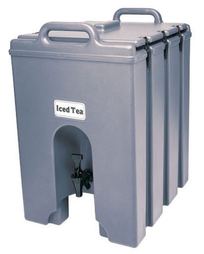 Cambro 1000LCD-401