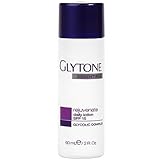 Glytone Daily Lotion SPF15, 2-Ounce Package