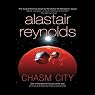 Chasm City