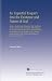 An Impartial Enquiry Into the Existence and Nature of God: Being a Modest Essay Towar...
