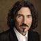 Richard Sterban