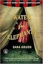 Water for Elephants by Sara Gruen