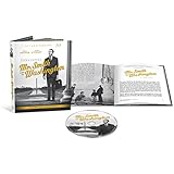 Mr. Smith Goes to Washington (4K-Mastered + UltraViolet + Included Digibook) [Blu-ray]