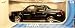 Escalade EXT 1:18 Scale Die Cast