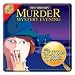 Host Your Mystery Evening-Shotgun Affair