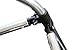 Leader Accessories Pacific Blue 4 Bow 8'L x 54