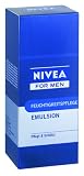 NIVEA 88808 For Men Feuchtigkeitsemulsion, 75ml