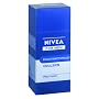 NIVEA 88808 For Men Feuchtigkeitsemulsion, 75ml