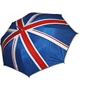 Union Jack Umbrella