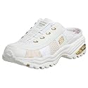 Skechers Women's Reign Sneaker