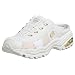 Skechers Women's Reign Sneaker