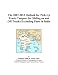 Book The 2007-2012 Outlook for Pick-Up Truck Campers for Sliding on and Off Trucks Excluding Parts in India
