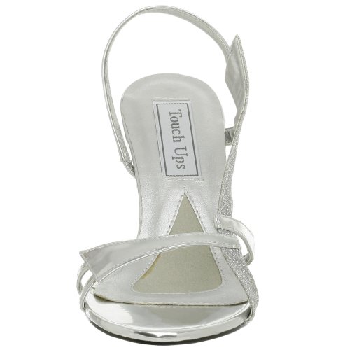 Touch Ups Women's Carly Sandal