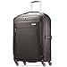 Samsonite Mightlight Spinner 30