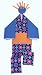 Creativity for Kids Awesome Origami_s-3