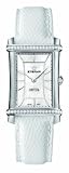 Eterna Women's 2410.48.66.1200 Contessa Two-Hands Watch