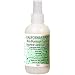 California Baby Diaper Area Wash - Non-Burning & Calming, 6.5 oz