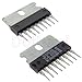 TDA4935 Original New Siemens Integrated Circuit