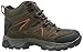 Northside Men's Snohomish Hiking Boot