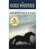 Produkt-Bild: (THE HORSE WHISPERER) BY EVANS, NICHOLAS(AUTHOR)Paperback Sep-2011