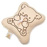 コアラのマーチ ぬいぐるみ クッション ティッシュカバー