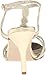 Touch Ups Women's Fran Dress Sandal