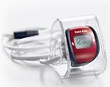41bOeoIyQTL. SL160  Heart Rate Monitor Ring ]
