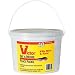 Victor Rat and Mouse Killer - 40-Pk., Model# M841