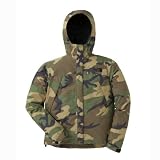 THE NORTH FACE(ザ・ノースフェイス) Novelty Scoop Jacket(WOMENS)(ノベルティー スクープ ジャケット ウィメンズ) NPW10163 THE NORTH FACE(ザ・ノースフェイス) Novelty Scoop Jacket(WOMENS)(ノベルティー スクープ ジャケット ウィメンズ) NPW10163