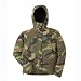 THE NORTH FACE�i�U�E�m�[�X�t�F�C�X�j Novelty Scoop Jacket�iWOMENS�j(�m�x���e�B�[ �X�N�[�v �W���P�b�g �E�B�����Y) NPW10163