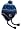 Dallas Mavericks
