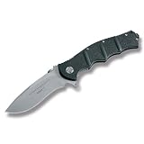 KAL 101, FRN Handle, Plain