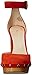 Nine West Women's Cuzin Suede Dress Pump