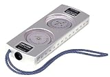 Brunton SUM360LA SUM SurveyMaster