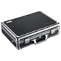 Vanguard Luxor Series Deluxe Aluminum Case 85C (5")