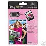 Disney Mix Max Clip - Cadet Kelly