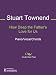 How Deep the Father's Love for Us Sheet Music (Piano/Vocal/Chords)