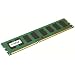 Crucial 2GB PC3-10600 DDR3 Desktop Memory Upgrade 240-pin Dimm