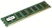 Crucial 2gb Pc3-10600 Ddr3 Desktop Memory Upgrade 240-pin Di