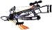 BAR RC 150 KIT