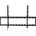 32-inch - 72-inch TV Wall Mount
