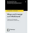 Produkt-Information 