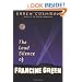 The Loud Silence of Francine Green