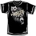 Haste The Day - T-shirts - Band