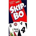 Skip-Bo